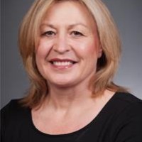 Agent Rachelle Reid