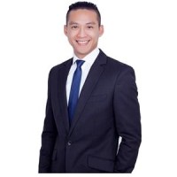 JEFF LIU