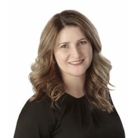 Ermina Karabasic