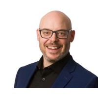 Adrian Michelutti
