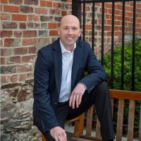 Agent Shaun Campbell