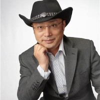 Kevin Lu