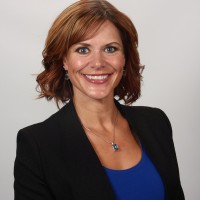 Tammy Power