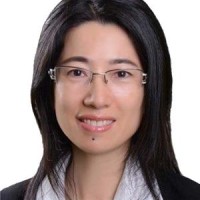 HELEN LIN