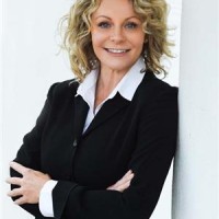 HEIDI LOBEL