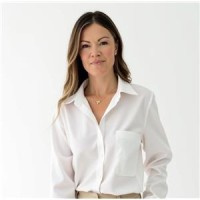 Jennifer Bashow