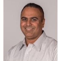 Taminder Sahota
