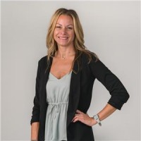 KERSTIN STIEBEL