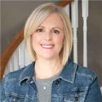 SUSAN HULL