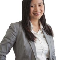 LARISSA GUAN