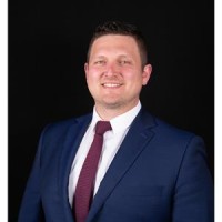 MICHAEL ANTHONY VERRELLI