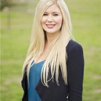 Miranda Felland