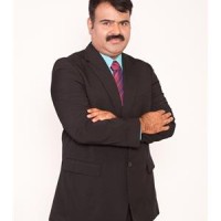 Zahid Mahmood