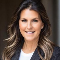 TRISH LEIGH TODD