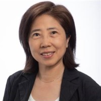 Shenli Bao
