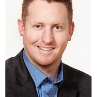 Shawn Murphy