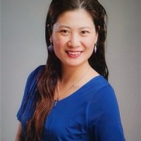 Christine Chong