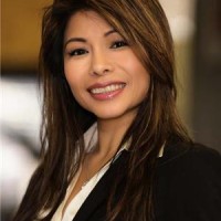 TRACY NGUYEN