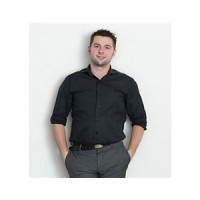 Agent Alex Pal