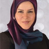 MARZI SEFIDI ESFEHANI