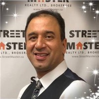 DHARMENDER KUMAR