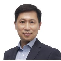 JIM CHEN