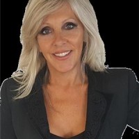 Tracey Ellis