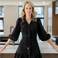 Agent Christina Wasley