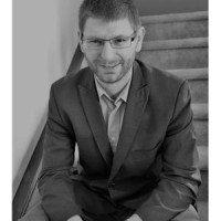 Gabor David