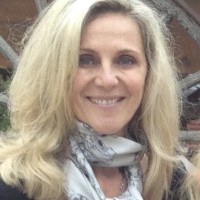 Lisa O'Hara