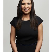 Agent MJ Kaur