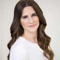 Corrine Donohoe
