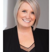 JESS BROWN