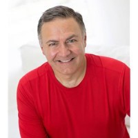 BLAIR ZILKEY