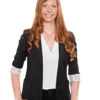 Leah Carroll