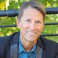 Dean Steinmann