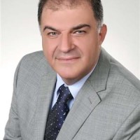 ASGHAR AREZEHGAR
