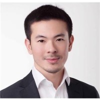Eric Cheng