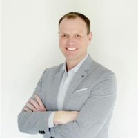 Kevin Robb