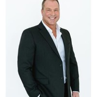 Jason Walz