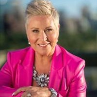 Sharon Shore