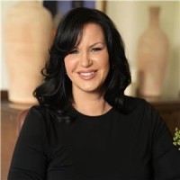 Tammy Phinney