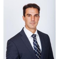JOSEPH FRANCIS DE SOUZA