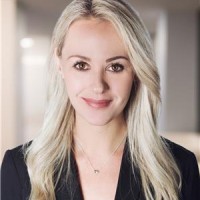 JENNIFER KING