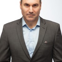 Agent Thom Light