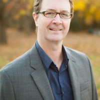 Agent GREG SCHRYER
