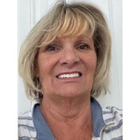 DEB PEARCE