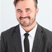 PAUL CARNEY