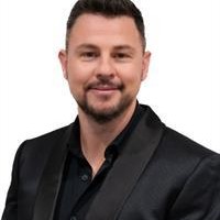 Jason Simard