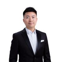 JACKY SHEN